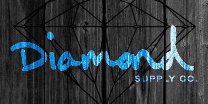 750x1333 LiftedMiles-Xist DiamondSupplyCo Diamond Supply Co Wallpaper