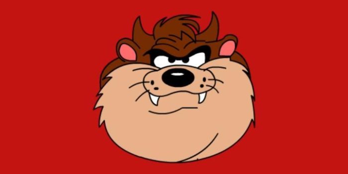 720x1120 Cartoon Network Wallpapers- Material colors,HD! for Android - APK