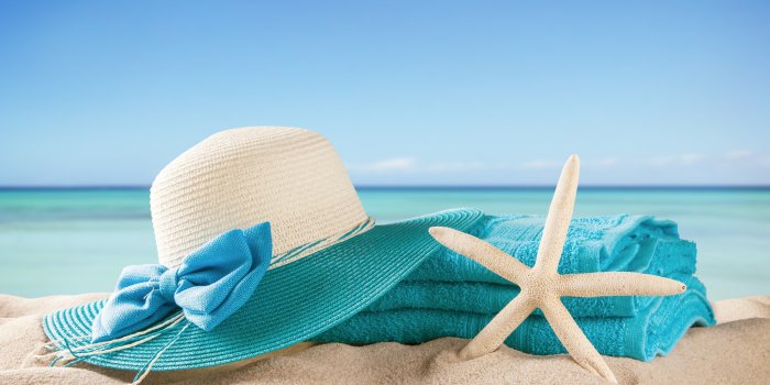 5616x4134 55+ Vacation HD Wallpapers - Download at WallpaperBro