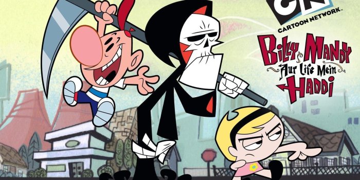 1800x1200 Cartoon Network Backgrounds