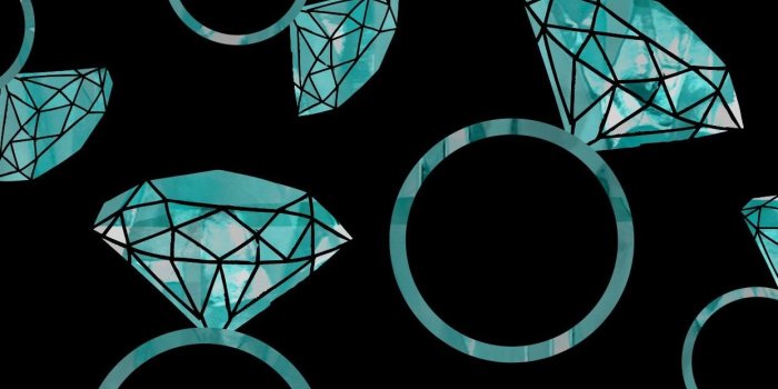 1242x2208 Diamond Wallpaper for iPhone (73+ images)