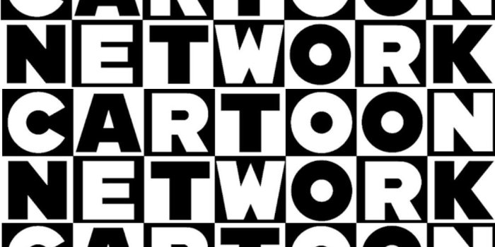 1107x1965 cartoon network #anime #usa #black #wallpaper #android #iphone