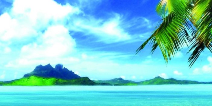 768x1024 Summer Vacation ❤ 4K HD Desktop Wallpaper for 4K Ultra HD TV • Wide