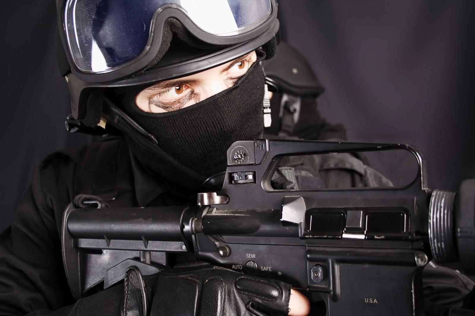 1687x1125 Free download wallpaper Swat wallpaper wallpapers for desktop SWAT police  [1687x1125] for your Desktop, Mobile & Tablet | Explore 47+ Police SWAT  Wallpaper | Swat Wallpaper, Swat Team Wallpaper, Funny Police Wallpaper