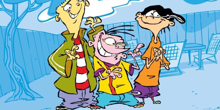 1280x800 Cartoon Network Backgrounds