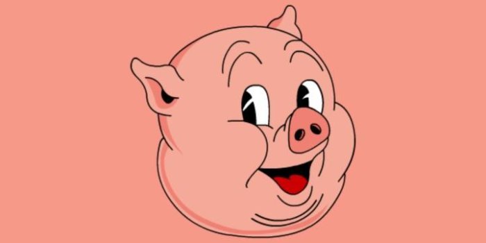 720x1120 Cartoon Network Wallpapers- Material colors,HD! for Android - APK