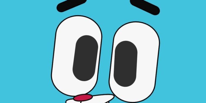 736x1308 Cartoon Network Wallpapers - Top Free Cartoon Network Backgrounds