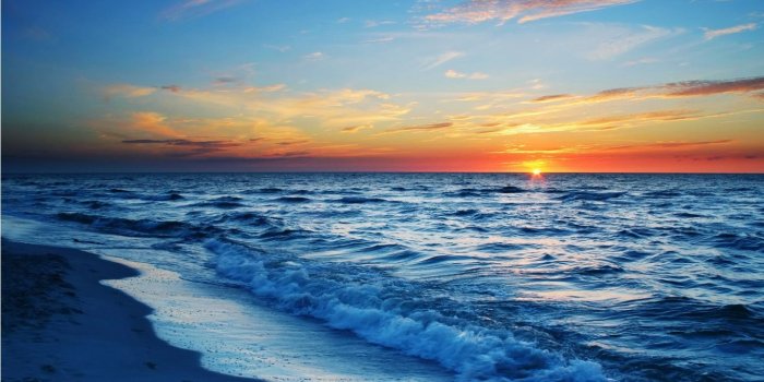 1366x768 Free download Magic Summer Vacation HD Wallpapers Widescreen