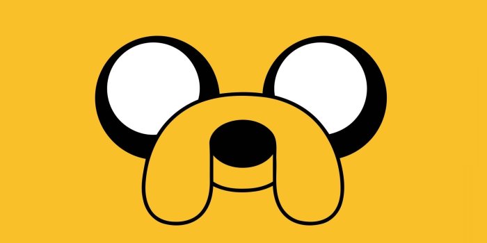 1920x1200 Cartoon Network Wallpapers 1080p #UZIBD84 | WallpapersExpert.com