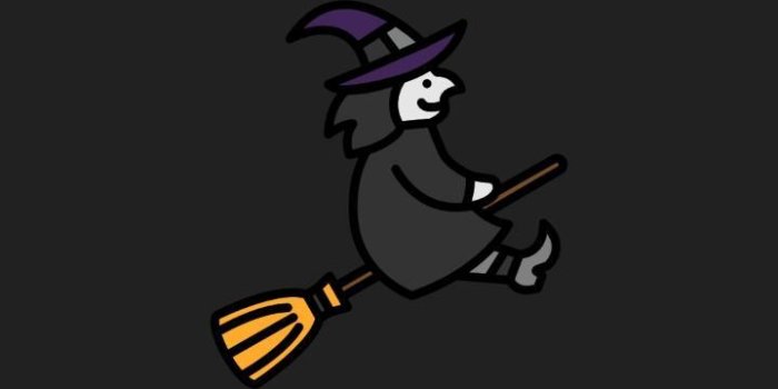 720x1120 Cartoon Network Wallpapers- Material colors,HD! for Android - APK