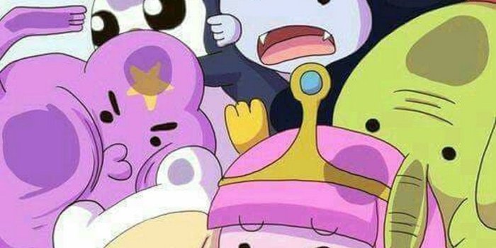 1080x1920 Adventure Time Cartoon Network iPhone 8 Wallpaper | Best Wallpaper