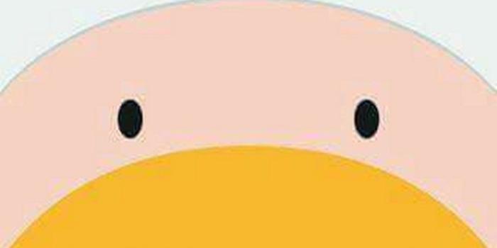 1080x1920 Wallpaper Adventure Time Cartoon Network iPhone | 2019 Cute Wallpapers