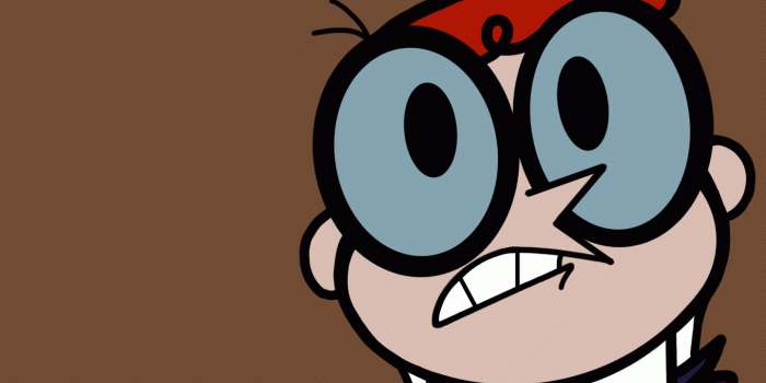 1440x900 Cartoon Network Wallpaper 2250 1440 x 900 - WallpaperLayer.com