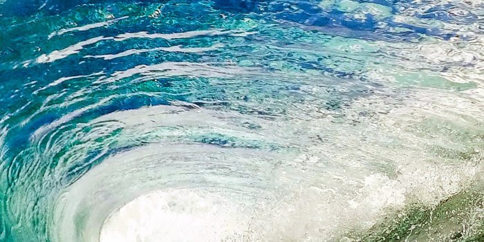 1242x2208 iPhone6papers.com | iPhone 6 wallpaper | nj06-wave-cool-summer