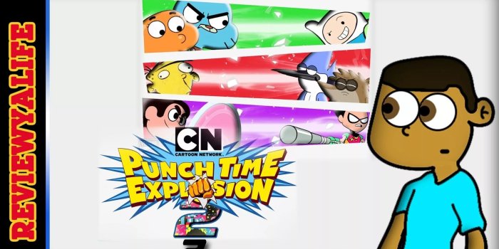 1920x1080 Cartoon Network Wallpapers (71+ background pictures)