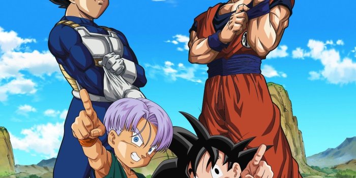 1440x2560 Cartoon Network Backgrounds (the best 71+ images in 2018)