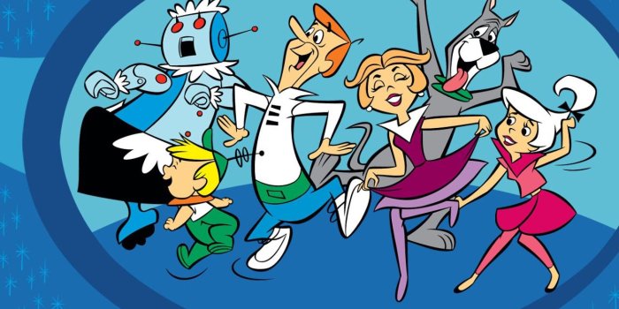 1920x1080 64+ 90S Wallpapers on WallpaperPlay