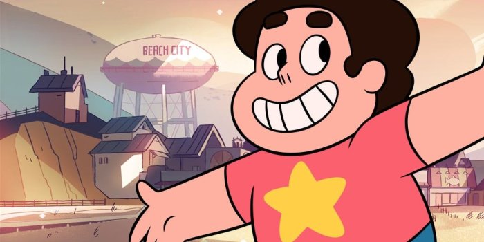 1024x768 Steven Universe Pictures | Download Free Pics and Wallpapers