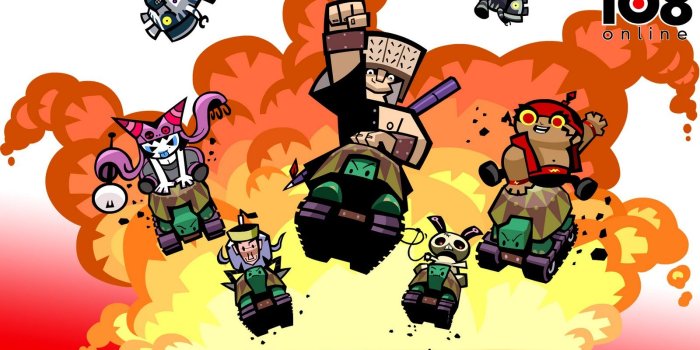 1600x1000 Cartoon network desktop wallpaper Gallery