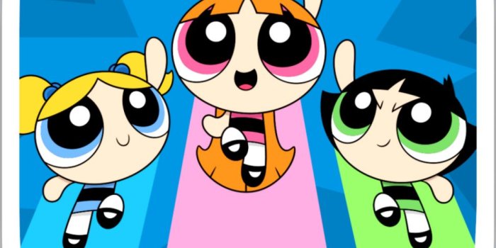 972x962 Cartoon Network Summer Wallpaper | Wallpapers Colorful