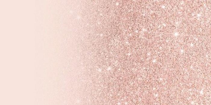 1920x1080 78+ Rose Gold Wallpapers on WallpaperPlay