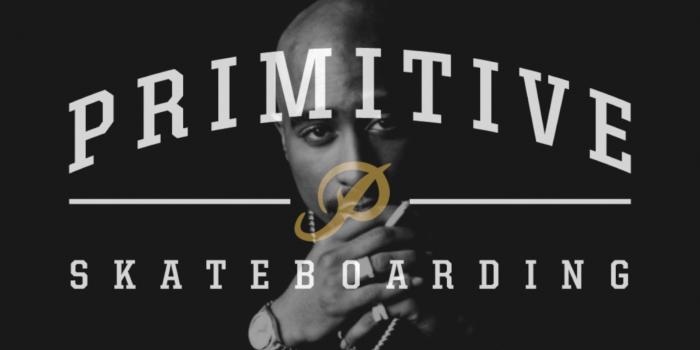 2560x1440 Grizzly Skate iPhone Wallpaper ·① WallpaperTag