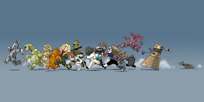 1280x720 Cartoon Network Wallpaper on MarkInternational.info