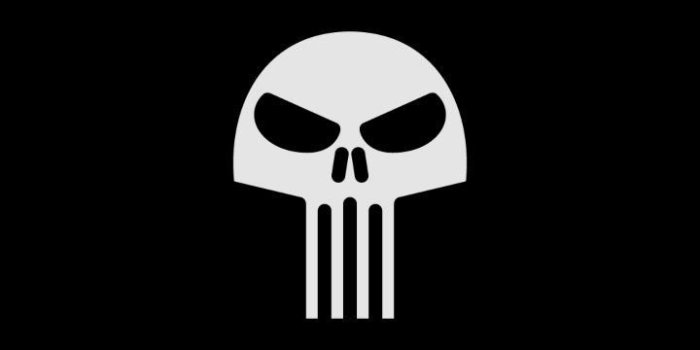 720x1120 Cartoon Network Wallpapers- Material colors,HD! for Android - APK