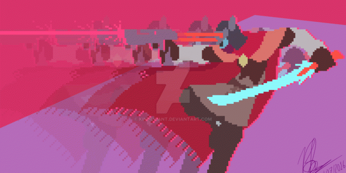 1600x900 Best 60+ Drifter Wallpaper on HipWallpaper | Drifter Wallpaper