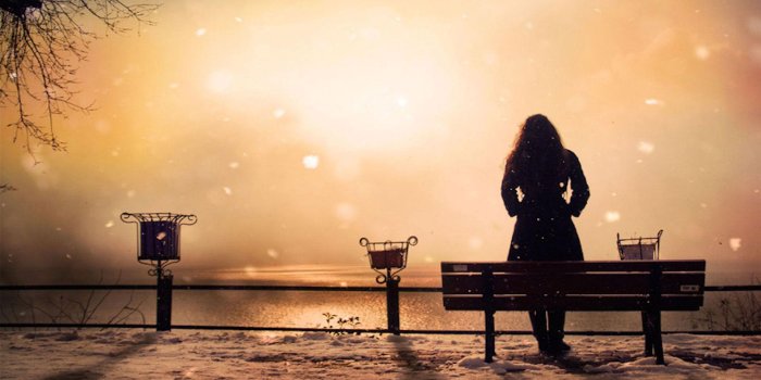 1920x1200 sad girls wallpaper | Guru in 2019 | Distance love quotes, Long