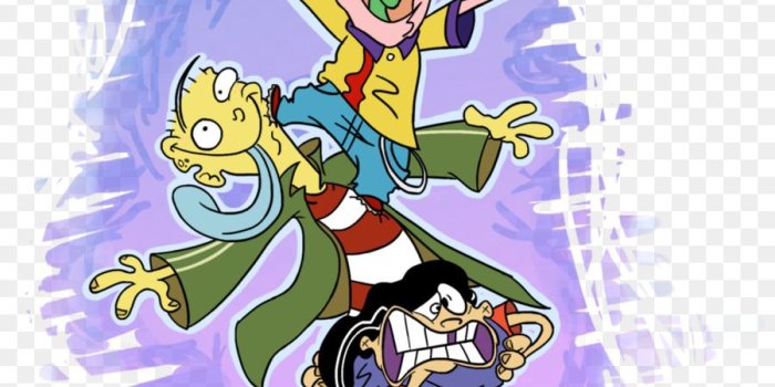 900x1200 Network Wallpaper - (62+) Wallpaper Collections