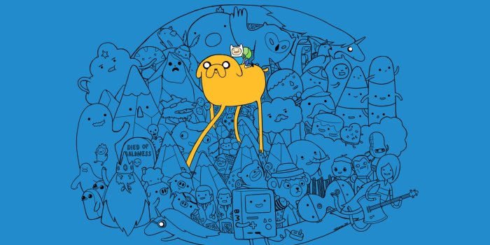 1920x1200 69+ Network Wallpapers on WallpaperPlay