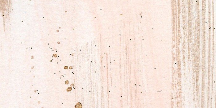 1080x1920 Rose Gold | iPhone Wallpaper