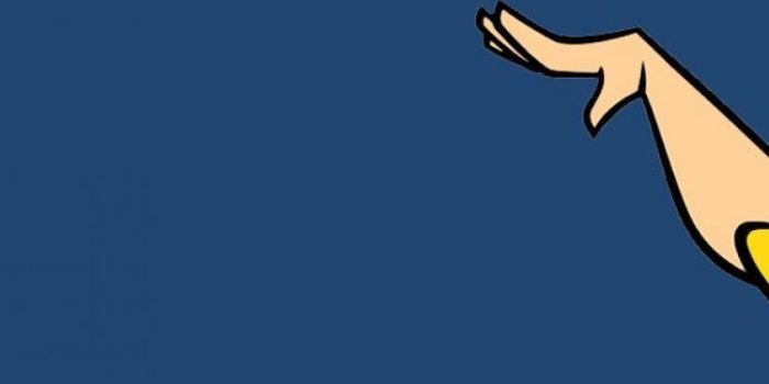 750x1334 Cartoon Network Wallpapers - Top Free Cartoon Network Backgrounds