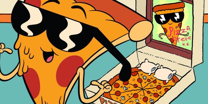 1280x1024 Uncle Grandpa Pictures | Download Free Pics and Wallpapers | Cartoon