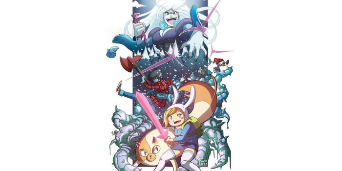 1332x850 Wallpaper Adventure Time, Adventure Time, Cartoon Network, Alternate