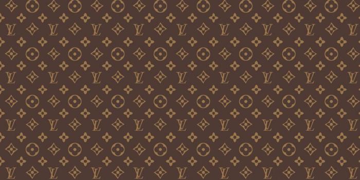 1920x1080 54+ Lv Wallpapers on WallpaperPlay