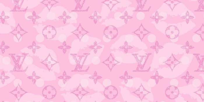 1242x2208 LV Wallpaper (72+ images)