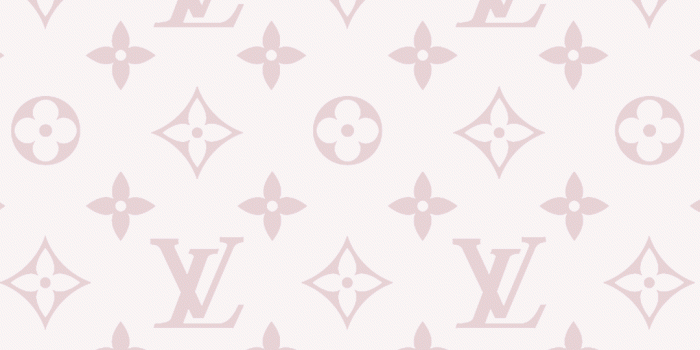 1080x1920 Free Designer Wallpapers - Phone Backgrounds by FLIPANDSTYLE