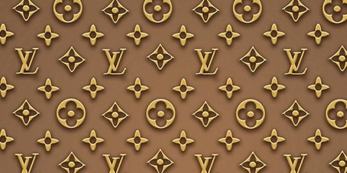1080x1920 Louis vuitton wallpaper for android Gallery