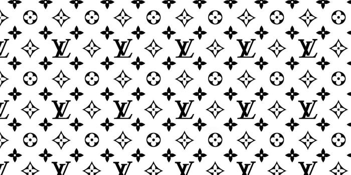 1600x1200 Louis Vuitton Wallpapers (50+) Desktop Backgrounds