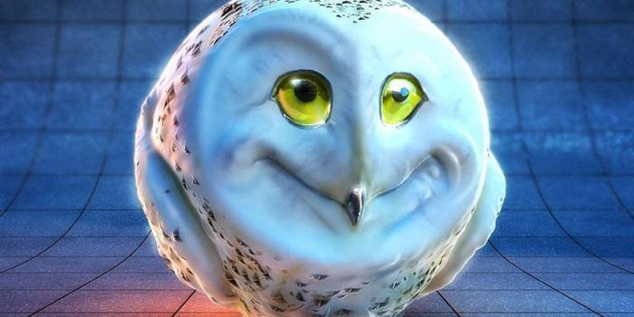 1600x1200 Weird Desktop Backgrounds