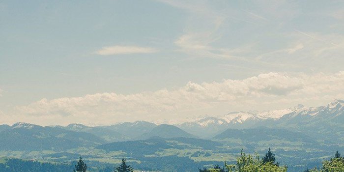 750x1334 mountain high/scrapbooking | Scrapbooking | Iphone wallpaper green