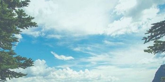 699x1308 1000 Ideas About Lock Screen Wallpaper On Pinterest | Screen for