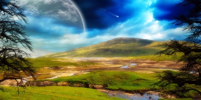 1920x1200 Beautifull Download Nature Wallpaper | Wallpaper | Nature wallpaper