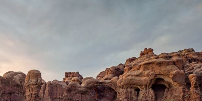 720x1280 Cliffs, landscape, plants, nature, 720x1280 wallpaper | Nature