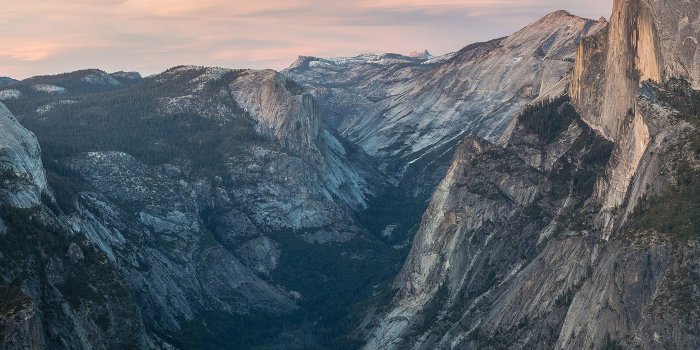 2524x2524 Pinterest // @alexandrahuffy ☼ ☾ | Nature | Yosemite wallpaper