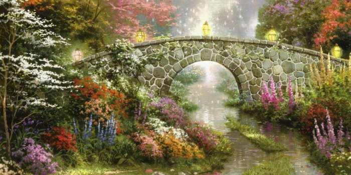 1926x1400 Group of Really Beautiful Art Nature Wallpaper – pinterest images of