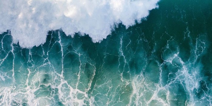 1125x2436 Evgeniya Davydova on Обои для iphone in 2019