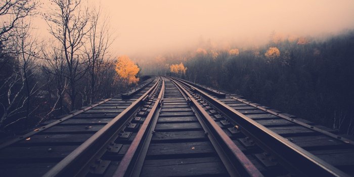 1920x1200 Vintage Nature Wallpapers (67+)